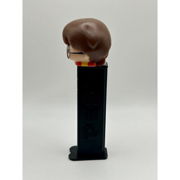 ~*Hot Item*~ Harry Potter- Pez Dispenser - Collectible - Picture 4 of 6